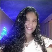 Docente en educación preescolar, ofrece dar clases de educación familiar ,para adolescentes en la ciudad d cali